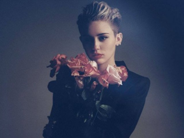 Adore You